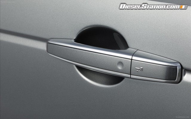 Land Rover Discovery Sport 2015 Widescreen Picture #49 Land Rover Discovery Sport 2015 Widescreen Picture #49